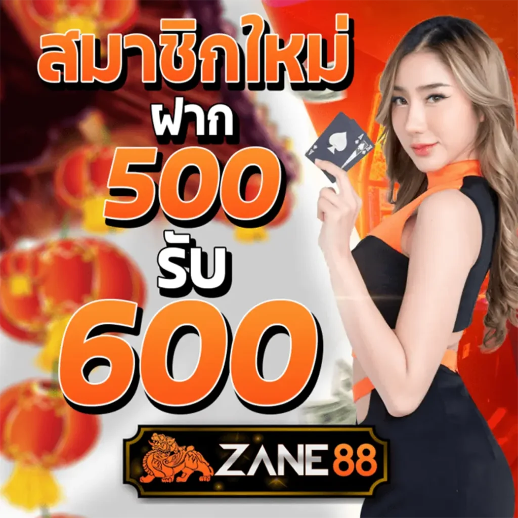 zane88