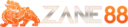 zane88